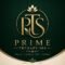 Prime Therapy Spa – Best Spa in Electronic City Bangalore