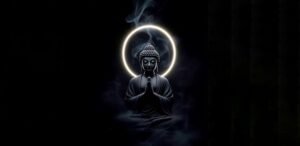 Best Spa in Hadapsar Pune | Kavya Wellness Spa