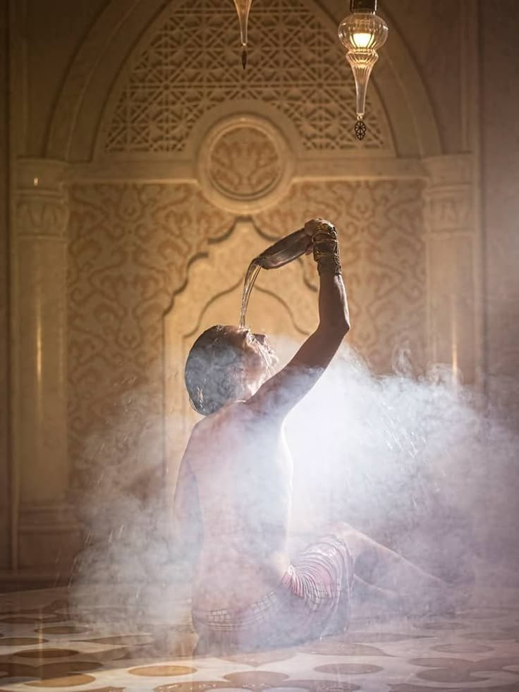 Best Spa in Hadapsar Pune | Kavya Wellness Spa